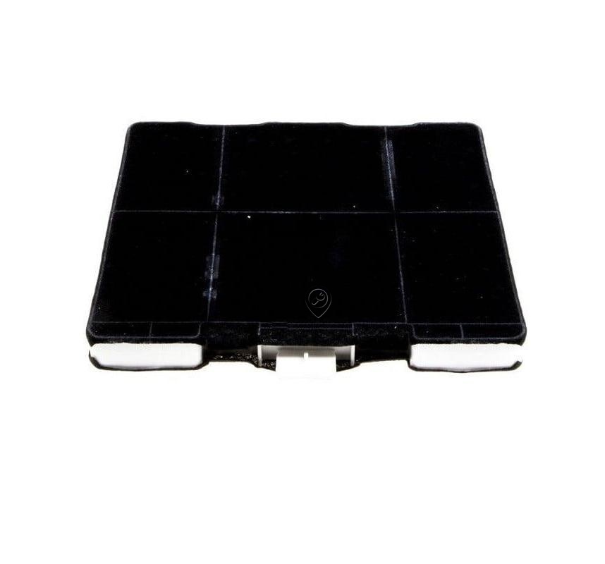 Filtru Carbune Hota EUROFILTER FKS167 - Echivalent Bosch 00705431