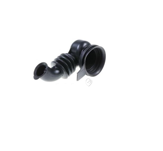 Furtun flexibil VALPLAST pentru pompa mașinii de spălat Miele