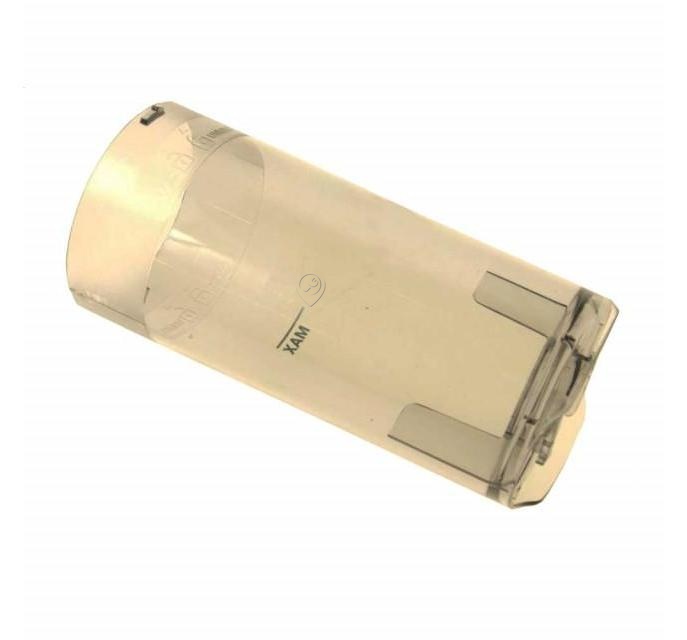 Recipient praf aspirator Samsung DJ61-02370A Cyclone VCF600G