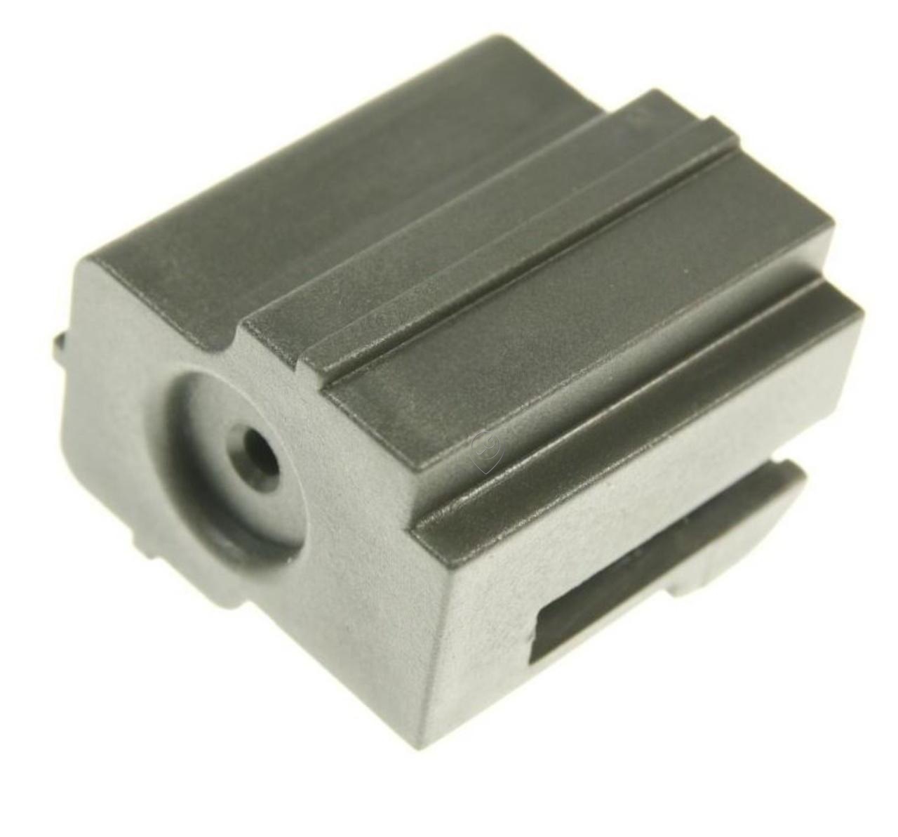 Distantier Superior Dreapta Usa Cuptor Beko 450300041 pentru Aragaz Electric FSMT52320DXO