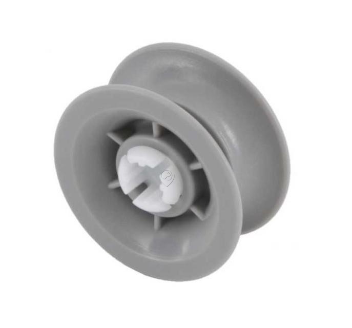 Rola Cos Echivalent pentru Masina de Spalat Vase Bosch si Siemens 00611666