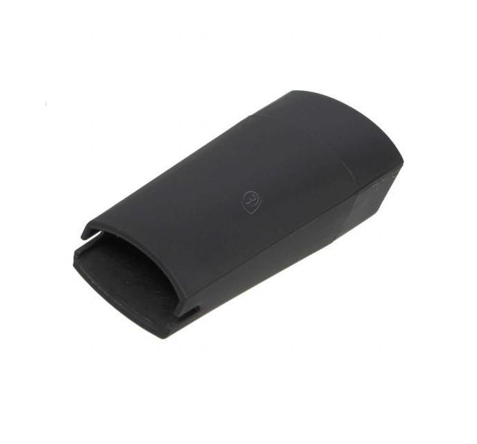 Duza pentru aspirator Arctic și Beko/Grundig/Arcelik 9178008615 - pentru spații înguste