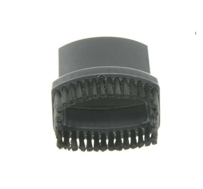 Perie Aspirator Original Beko, Grundig, Arctic - Cod 9178008616 C00902030