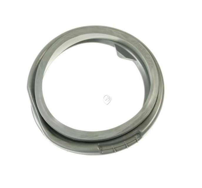 Garnitură hublou Whirlpool/Indesit C00510042 488000510042