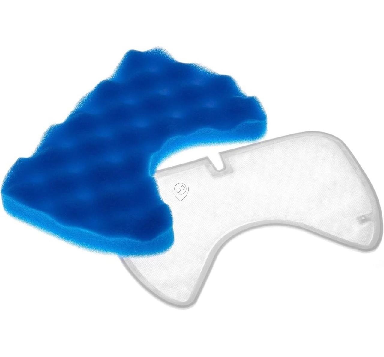 Filtru spumă compatibil pentru aspirator Samsung DJ97-00846A - OEM