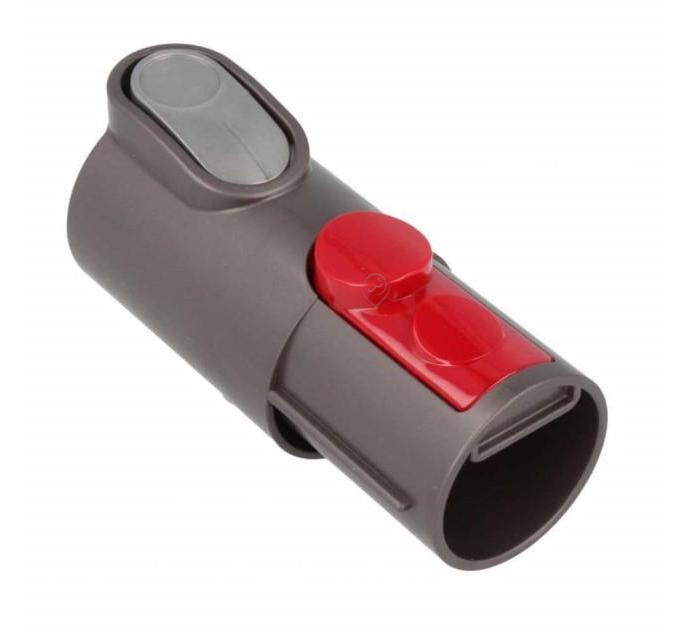 Adaptor Rapid pentru Racord Aspirator Dyson V7, V8, V10 - Tub 968235-01