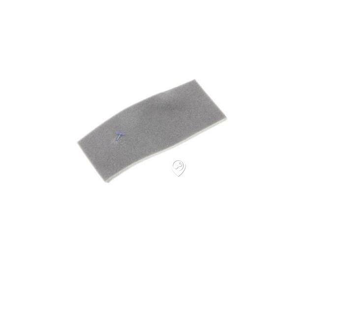 Filtru Aspirator Bosch Siemens 17000301