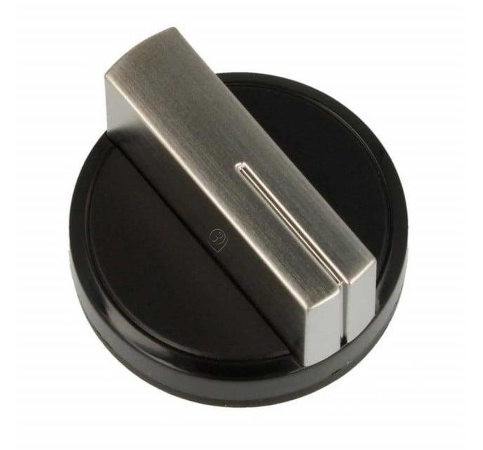 Buton Selector Original Bosch pentru Cuptor și Plită Incorporată cu Gaz