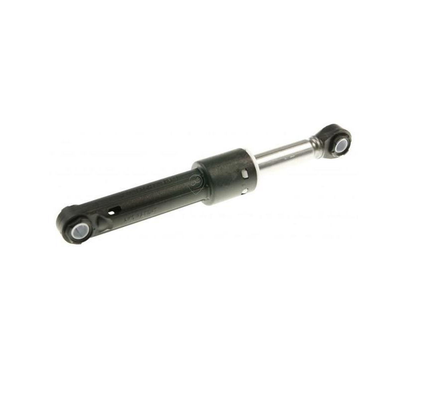 Amortizor Telescopic Original LG pentru Mașini de Spălat - Model ACV72909503