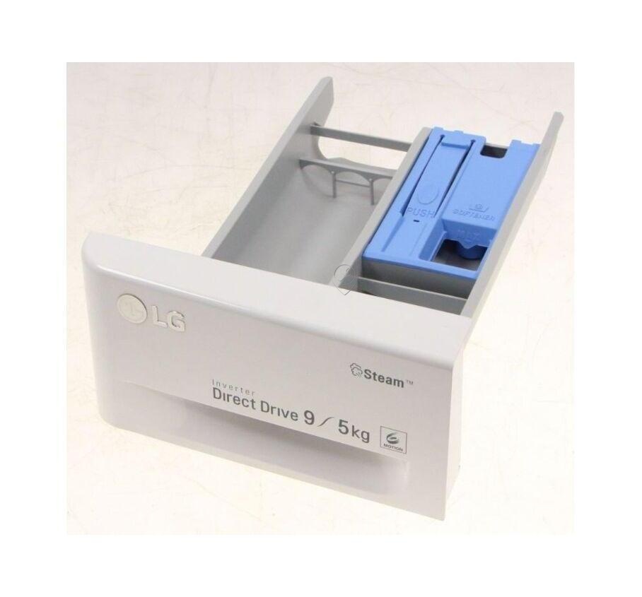 Sertar detergent original LG AGL74752751 pentru mașini de spălat