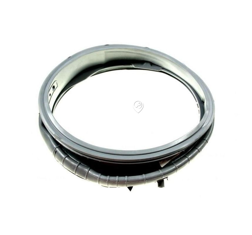 Garnitură Ușă Mașină de Spălat LG Original MDS47123618