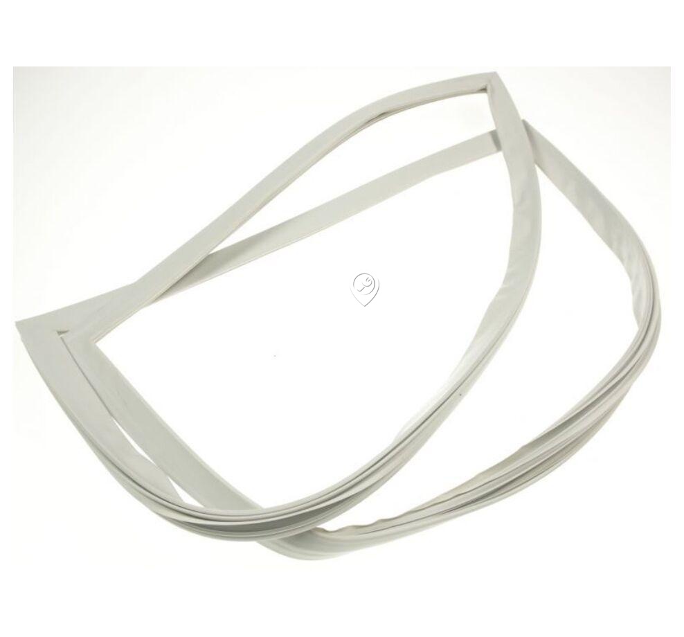 Garnitura Originală Frigider LG ADX73591401 pentru Combina Frigorifică GRB399PQA GCB399PQACSWQITL