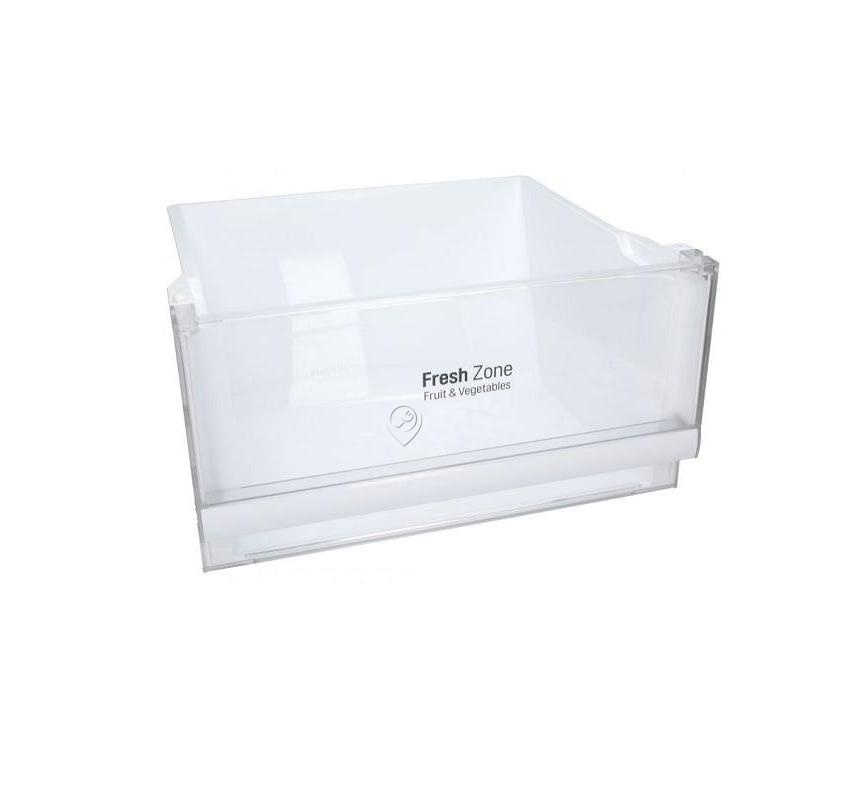 Sertar Frigider LG AJP74894508 pentru Depozitarea Legumelor