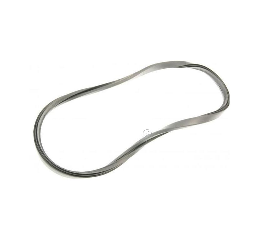 Garnitură Ușă Uscător Rufe Samsung Original DC62-00440C pentru Modelul DV5000M