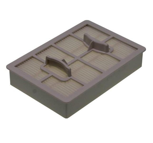 Filtru HEPA pentru aspirator Arctic, Beko 9178010698 - Evacuare BEKO/GRUNDIG/ARCELIK