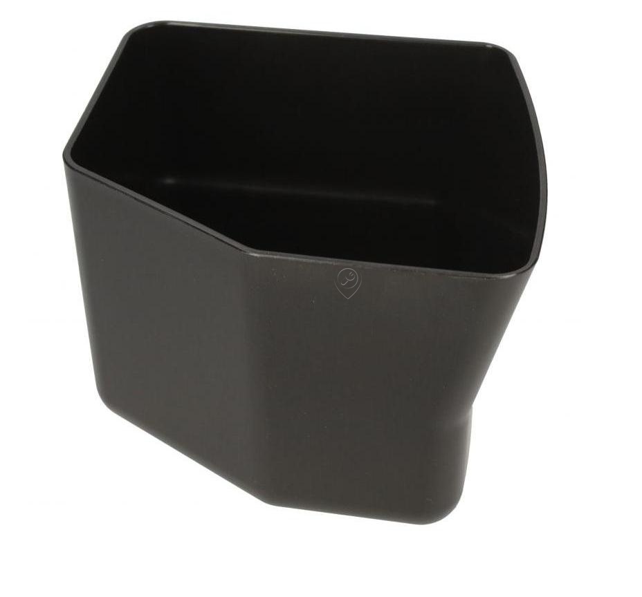 Recipient zat cafea pentru espressor NIVONA 44988, NICR6X