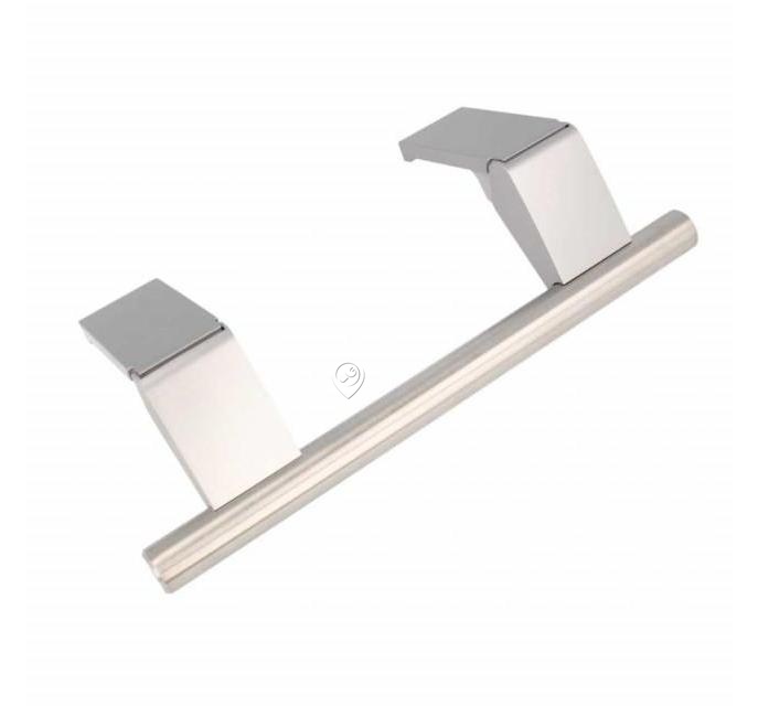 Mâner Frigider Liebherr 909653600 pentru Modelul LA155