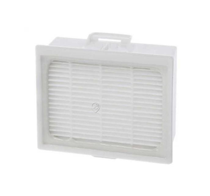 Filtru Aspirator Bosch/Siemens 17000725 High Performance Igienic