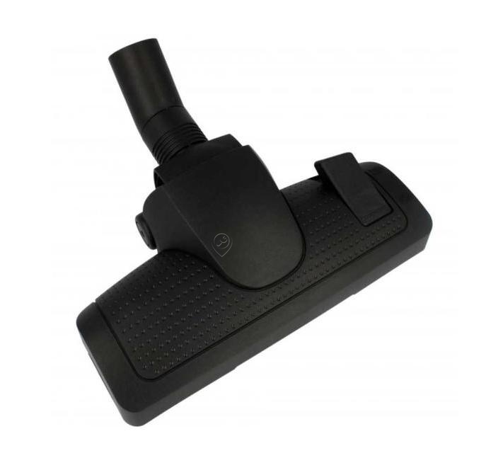 Perie Aspirator Combi Original Bosch/Siemens 17001102