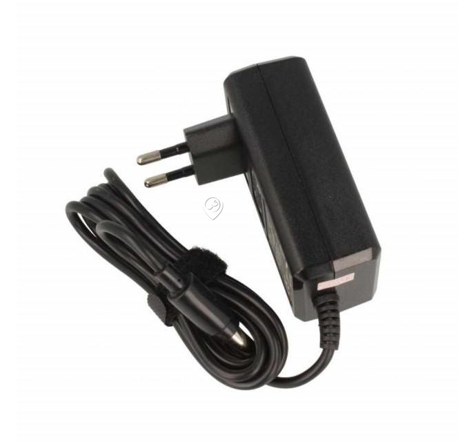 Alimentator echivalent CLASSIC PSE50161 pentru aspirator Dyson 917530-12