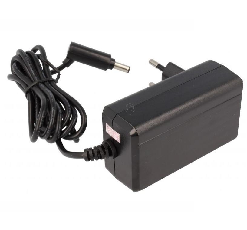 Alimentator Compatibil Dyson V6 și V8 - CLASSIC PSE50162EU 21,6V