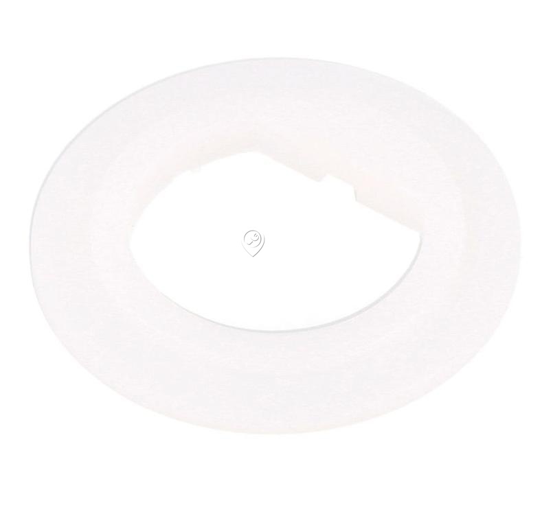 Garnitura Melc Bosch Original 10003445 pentru Masina de Tocat Carne SIEMENS