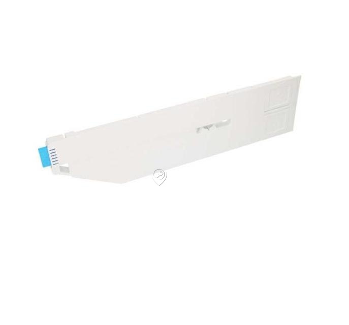 Dozator detergent original Bosch Siemens 11018945 pentru masina de spalat WAT28661BY62