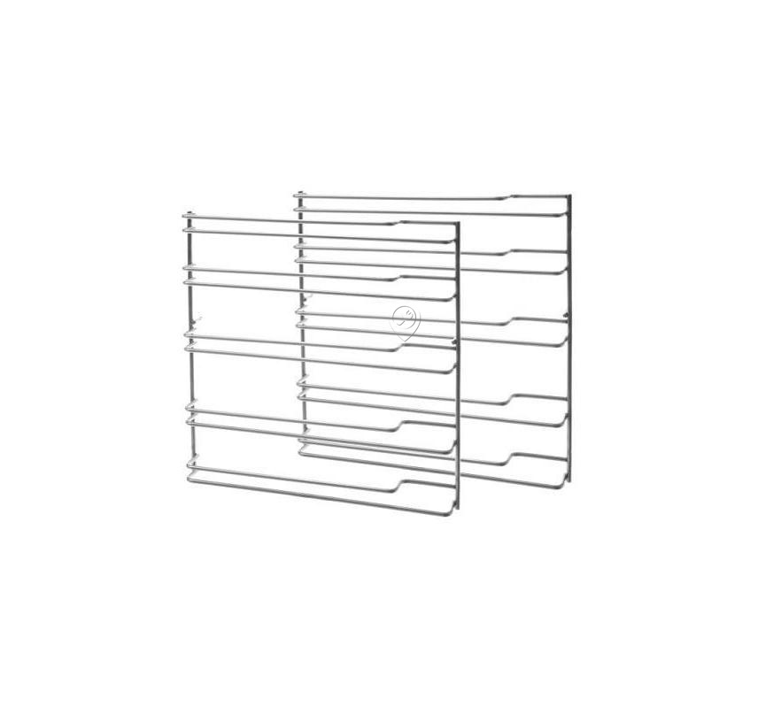 Grătar cuptor electric Bosch Siemens 11021175 - Grilaj Original