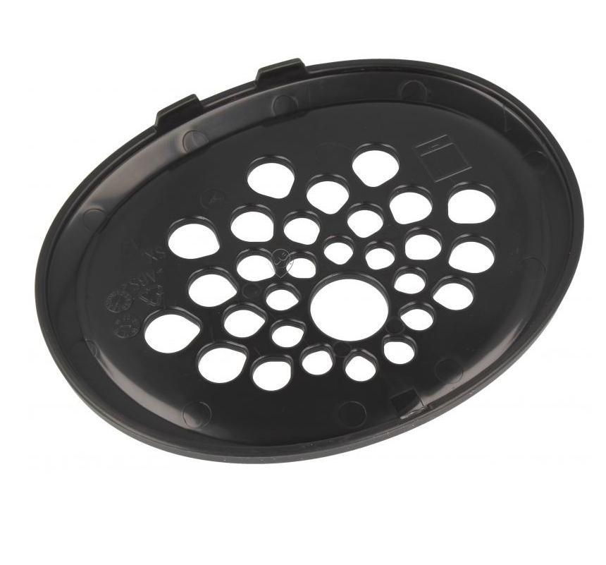 Grilaj tava scurgere pentru espressor BOSCH/SIEMENS 12017545 TAS140