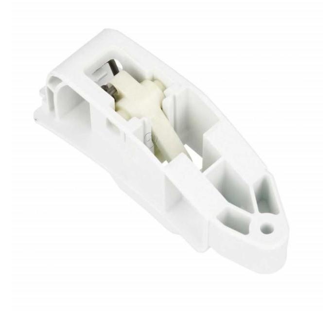 Inchizator usa uscator rufe Electrolux/Aeg 9kg, Original 140067777015