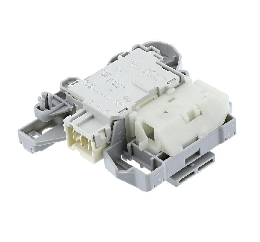 Inchizator usa masina de spalat Electrolux AEG 8084553083 Original