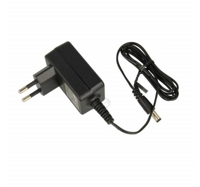 Încărcător Alimentator Aspirator Electrolux AEG ADS-5AM-09 06003GPG 4055385308 (EU)