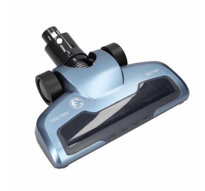 Perie Ansamblu Aspirator Grundig BEKO/ARCELIK 9178008703 C00902031