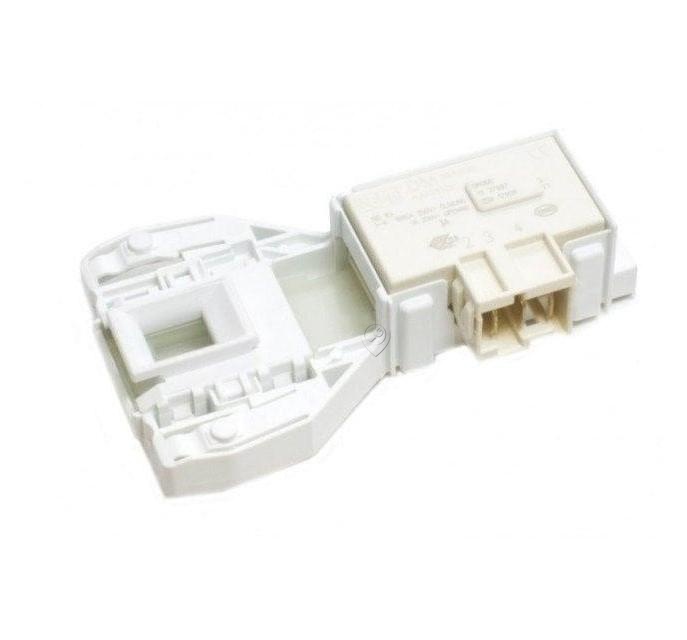 Inchizator usa compatibil BAUKNECHT si WHIRLPOOL: ROLD DM066 si 482000023482