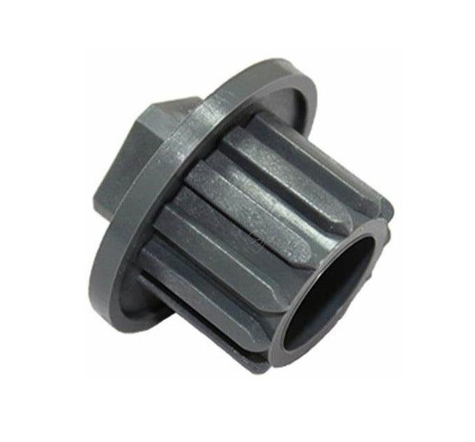 Roata Dintată Originală Bosch MFW pentru masina de tocat carne 10005188