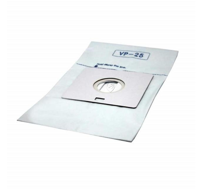 Sac Aspirator Samsung Original DJ67-00788A pentru VP-25