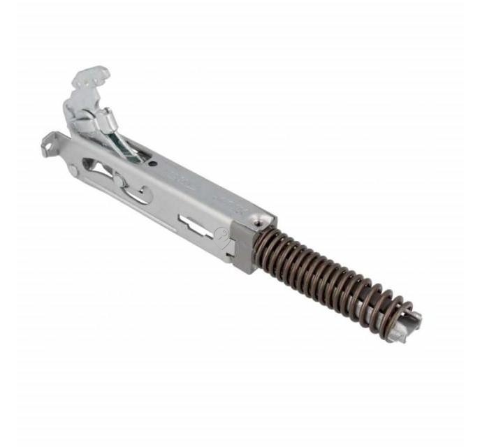 Balama ușă cuptor Gorenje 570151 Soft FS60 Original HISENSE