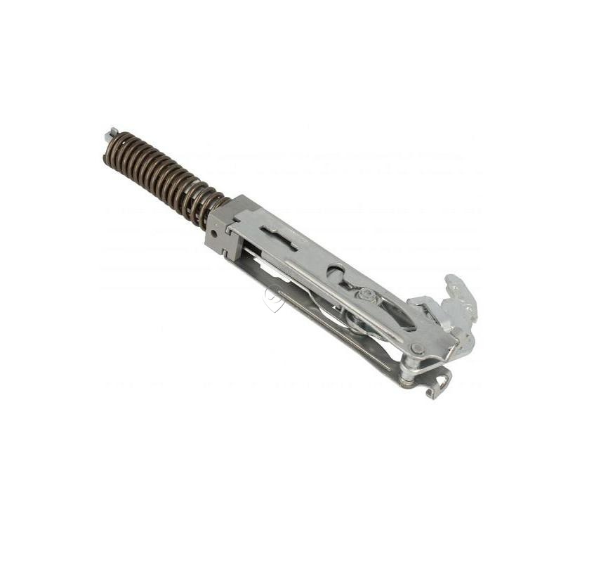 Balama ușă cuptor Gorenje Original pentru cuptor electric incorporat FS60 3S