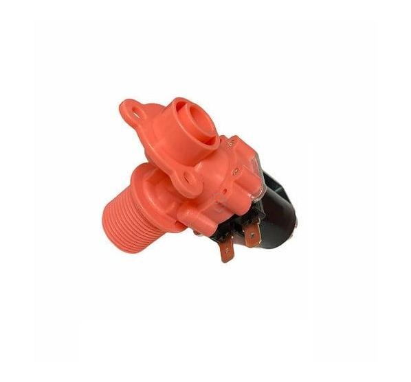 Electrovalva 220/240V pentru Mașini de Spălat Daewoo