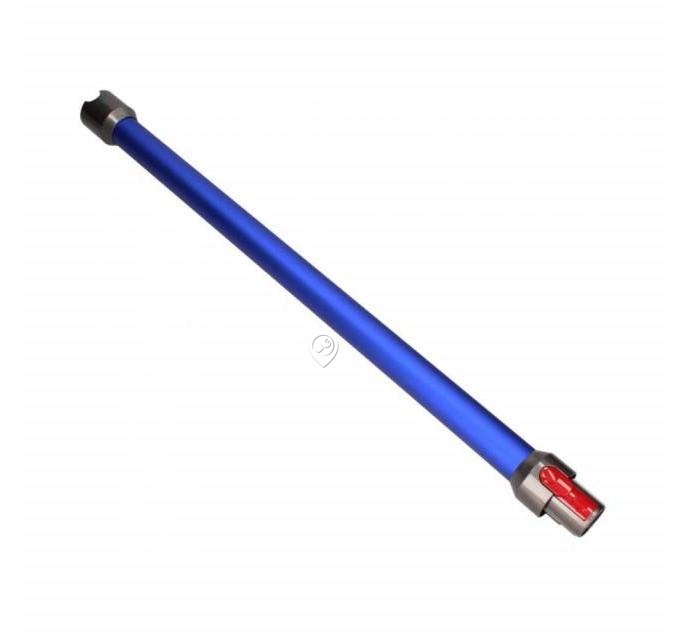 Tub telescopic original Dyson SV10 cu sistem Quick Release