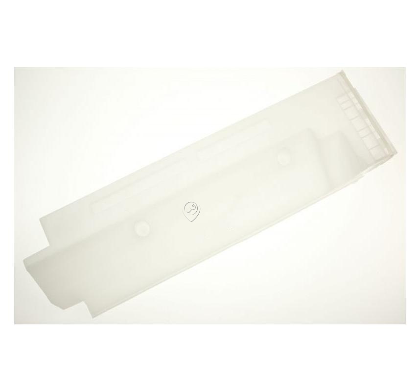 Rezervor apă espressor și uscător de rufe Samsung DC97-20475A, DV5000M, DV70M5220IW/EN, DV80TA020TTLE