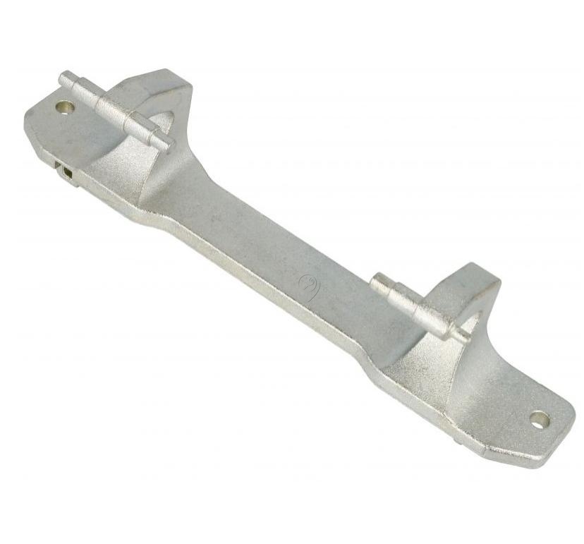 Balamale Hublou Beko BX XL: 2850610100 și 2858570200