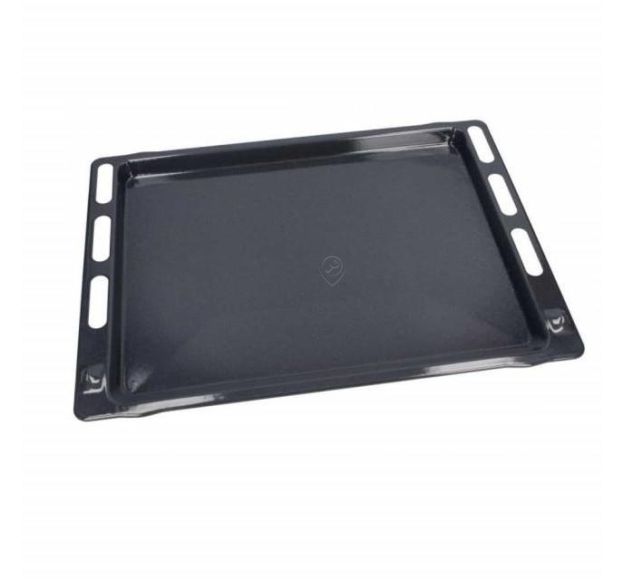 Tava de Cuptor Gri Whirlpool/Indesit C00511979 pentru Hotpoint Ariston
