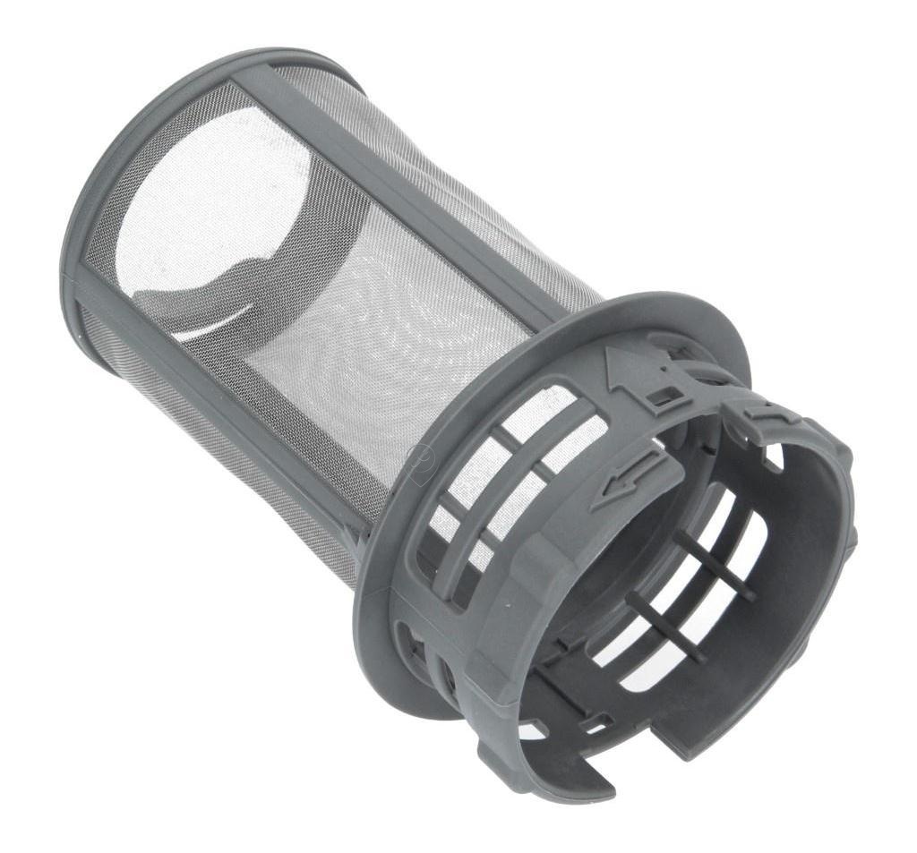 Microfiltru Beko 1796080500 pentru maşini de spălat vase