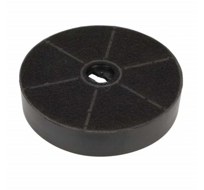 Filtru carbon pentru hotă Arctic și BEKO/GRUNDIG/ARCELIK 9178005510