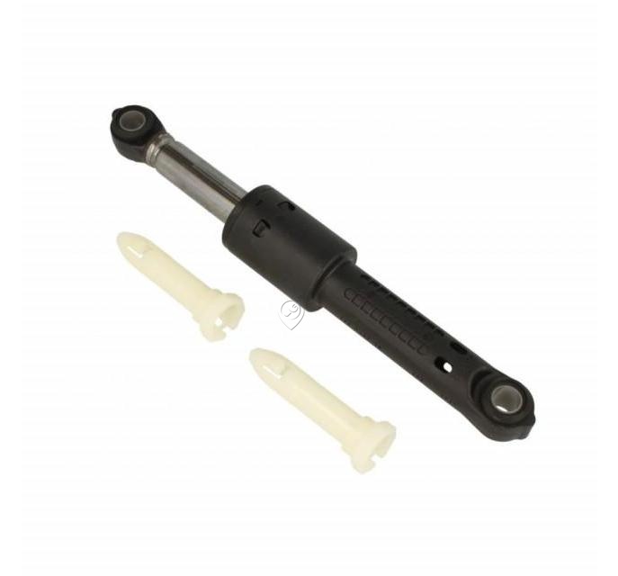 Amortizor telescopic cu bolt pentru masina de spalat Aeg Electrolux 4055383204
