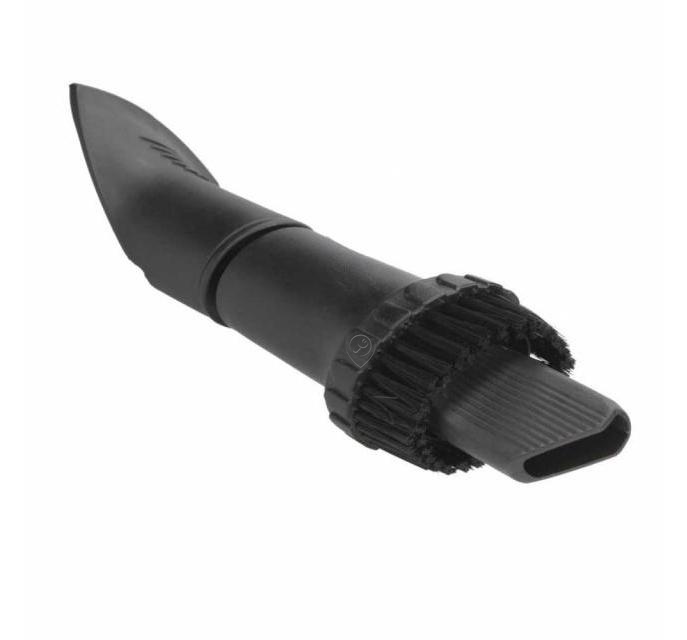 Perie Aspirator 3 în 1 Arctic, Beko, Grundig - Model 9178011302 C00880781