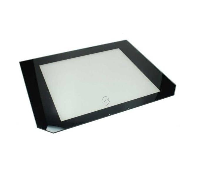 Geam Interior Ușă Cuptor Gorenje Original HISENSE 563768