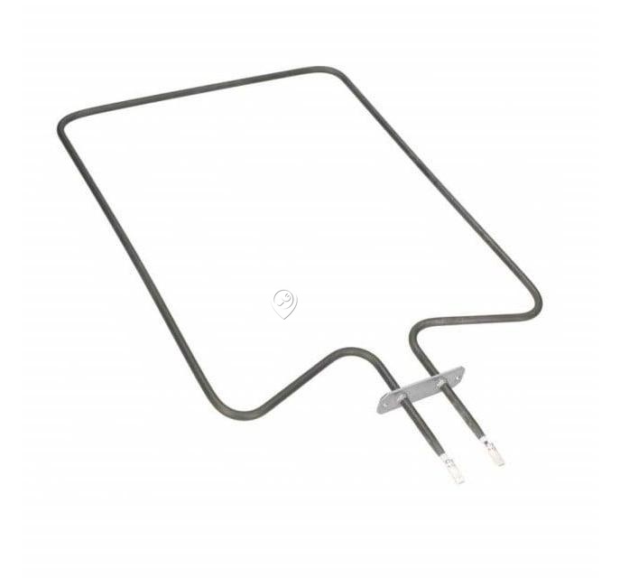 Rezistență Inferioară Gorenje 564202 pentru Cuptor și Aragaz HISENSE/GORENJE 1000W