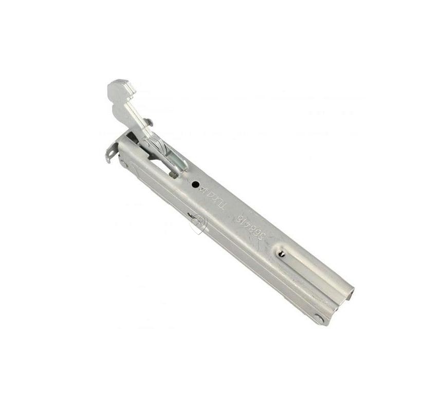 Balama Ușă Cuptor Aragaz Gorenje 568416 Original pentru HISENSE FS16-50